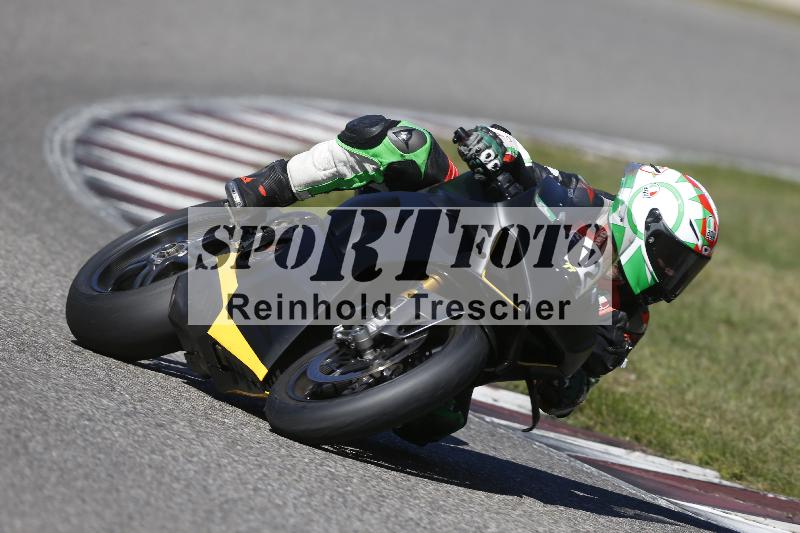 /45 15.09.2026  Trackday Domi Aegerter Trackday ADR/Gruppe gruen/12